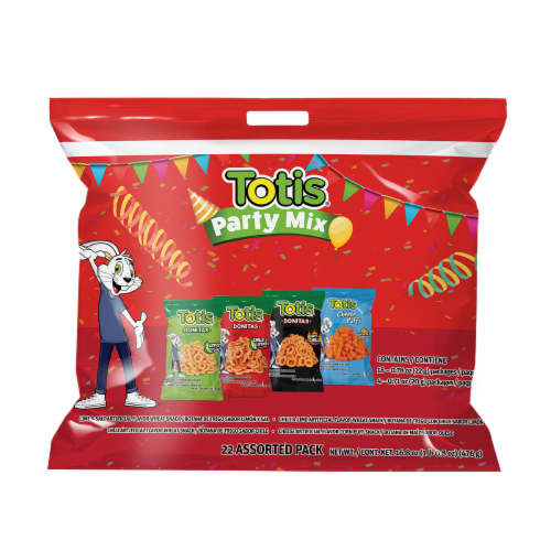 KLARITY MAENG DA POWDER 90G