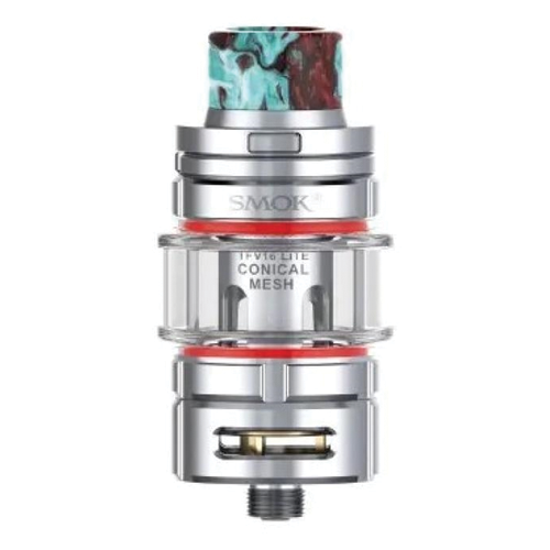 SMOK TFV16 TANK