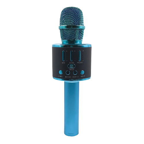 YOCO SMART MICROPHONE KS03