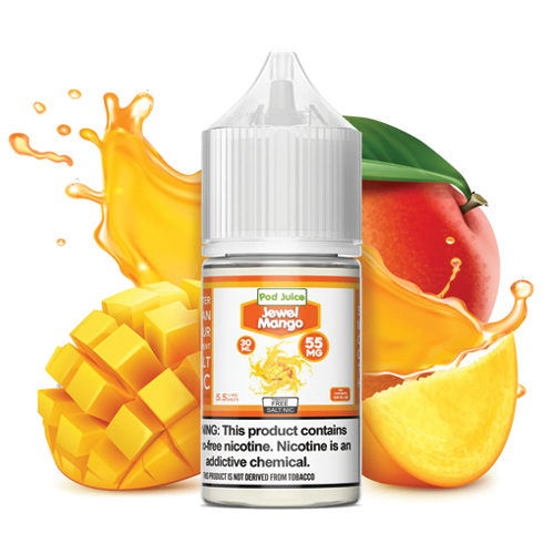 JOB 1 1/4 ROLLING PAPER 99CT 100CT