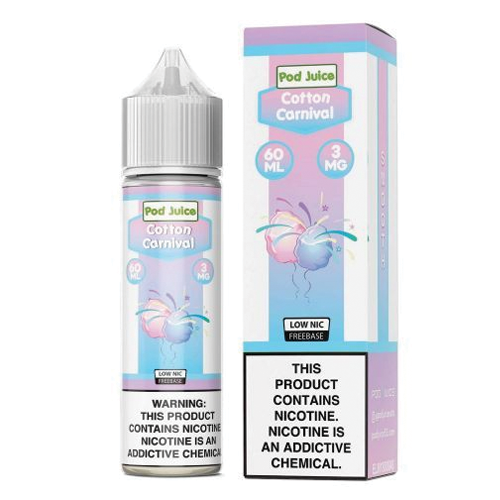 MAZAYA BLUEBERRY 250G