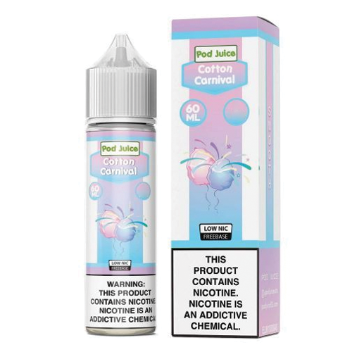 AL FAKHER MAGIC LOVE 1KG