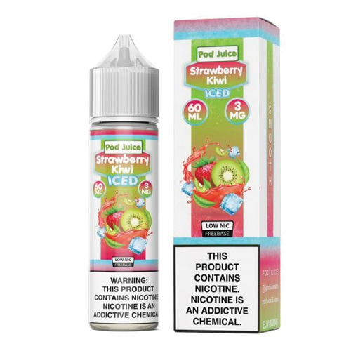 NEON UNIVERSAL GAS LIGHTER REFILL 20CT