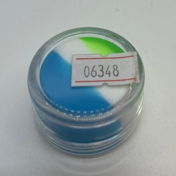 SILICONE LINER JAR 7ML
