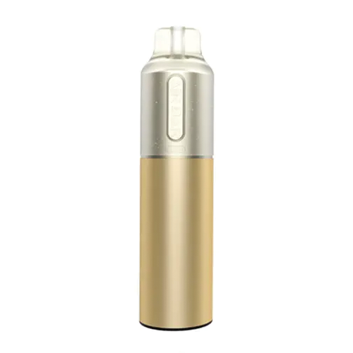 AIR BAR LUX PLUS COLA 10 PCK