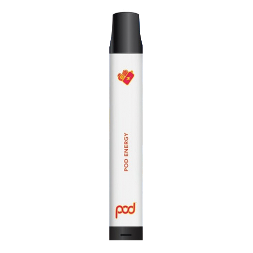 POD MESH POD ENERGY 2500 5.5% MG