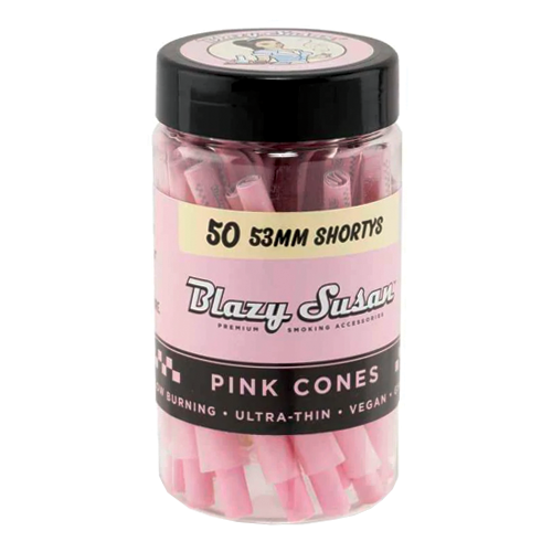 TUBAS PREMIUM FRONTO LEAF SaveMax