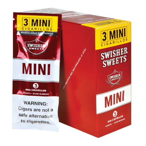 PHYRE PEACH FROST 5% 3000 PUFFS 10CT