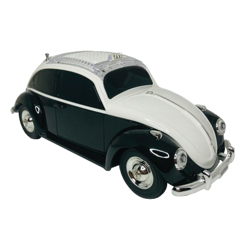 YOCO MINI BUGGY SPEAKER MS-539