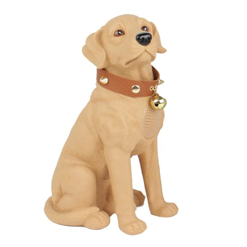 YOCO DOG DIGITAL SPEAKER Y546