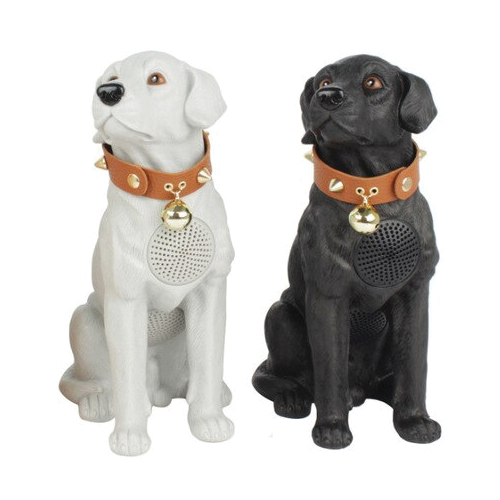 YOCO BIG DOG WIRELESS SPEAKER (Y549)