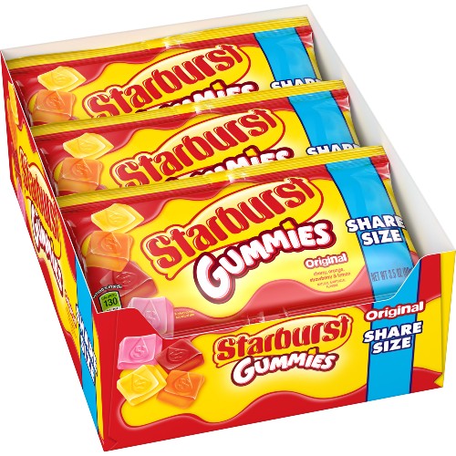 LOST MARY STRAWBERRY MANGO 5000 PUFFS 10CT