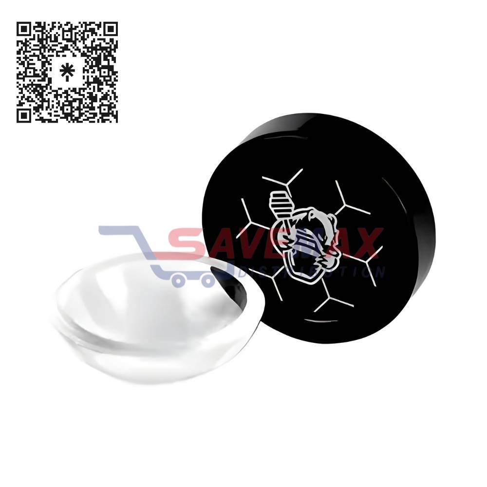 S00047 HUNI BADGER HUNI DISH - Image 1