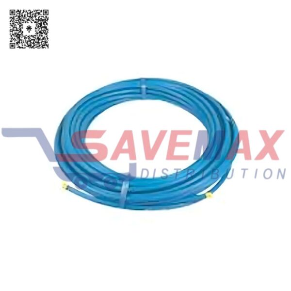 WATER PIPE PHX 40