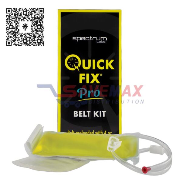QUICK FIX PRO