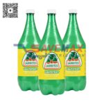 JARRITOS GRAPE FRUIT 8PK/1.5 LTR - Image 3