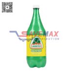 JARRITOS GRAPE FRUIT 8PK/1.5 LTR