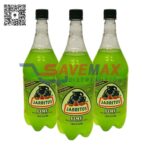 JARRITOS LIMON 8PK/1.5 LTR - Image 2