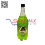 JARRITOS LIMON 8PK/1.5 LTR