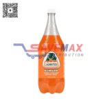 JARRITOS MANDARINA 8PK/1.5 LTR