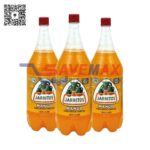 JARRITOS MANGO  8PK/1.5 LTR - Image 2