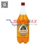 JARRITOS MANGO  8PK/1.5 LTR