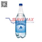 JARRITOS MINERAL AGUA 8PK/1.5LTR
