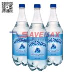 JARRITOS MINERAL AGUA 8PK/1.5LTR - Image 2