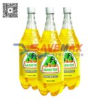 JARRITOS PINEAPPLE 8PK/1.5 LTR - Image 2