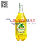 JARRITOS PINEAPPLE 8PK/1.5 LTR