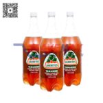 JARRITOS TAMARINDO 8PK/1.5 LTR - Image 2