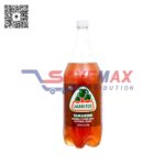 JARRITOS TAMARINDO 8PK/1.5 LTR