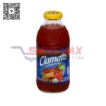 CLAMATO ORIGINAL 12/16OZ - Image 2