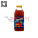 CLAMATO ORIGINAL 12/16OZ
