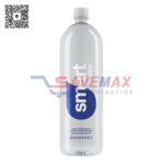 SMART WATER 12/1.5 LITER - Image 2