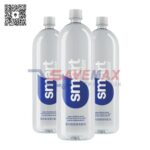SMART WATER 12/1.5 LITER - Image 3