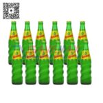 SQUIRT GLASS 12/12OZ - Image 2