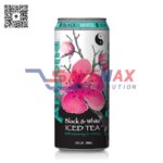 ARIZONA BLACK & WHITE 24/23 OZ - Image 3