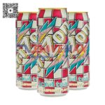 ARIZONA RASPBERRY 24/23 OZ - Image 2