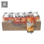 FAYGO CREAM SODA 24/23OZ - Image 2