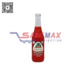 JARRITOS FRUIT PUNCH 24PK/12.5OZ