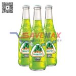 JARRITOS LIME 24/12.5OZ - Image 2