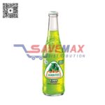 JARRITOS LIME 24/12.5OZ