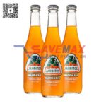 JARRITOS MANDARINA 24PK/12.5OZ - Image 2