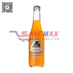 JARRITOS MANDARINA 24PK/12.5OZ