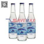 JARRITOS MINERAL AGUA 24PK/12.5OZ - Image 2