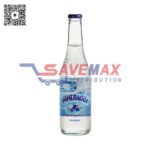 JARRITOS MINERAL AGUA 24PK/12.5OZ