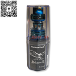 HORIZON FALCON 2 TANK - Image 2