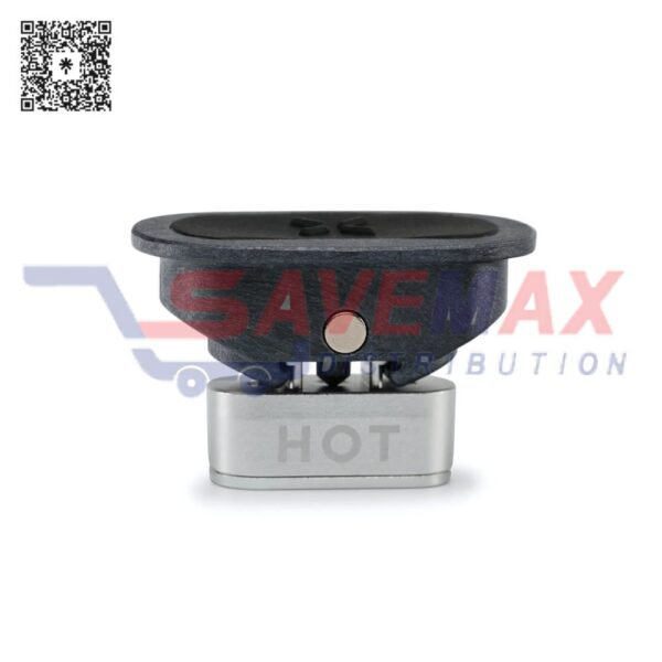 PAX CONCETRATE PADS 3CT