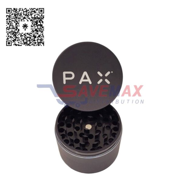 PAX GRINDER
